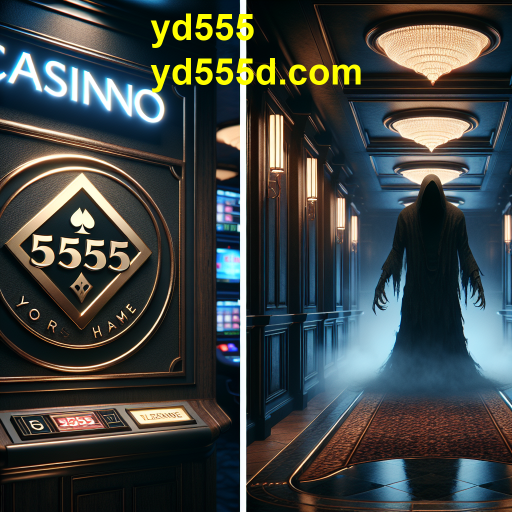 Explorando o Mundo dos Jogos de Terror: Uma Viagem Aterrorizante