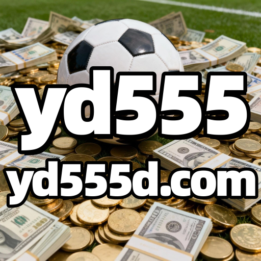 yd555